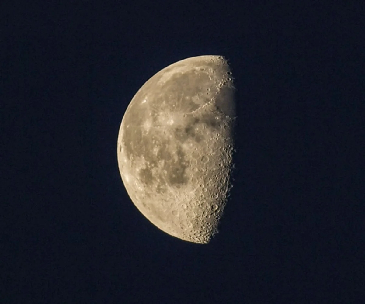 US, China and Russia race to deploy nuclear reactors on the lunar surface