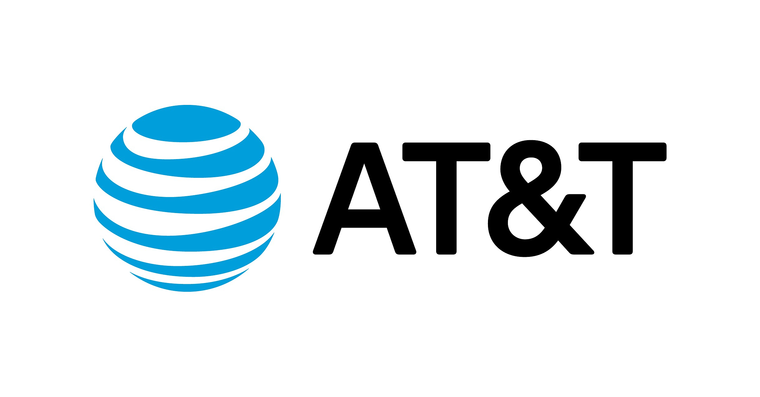 AT&T and Investors Agree to Form Major U.S. Fiber Venture