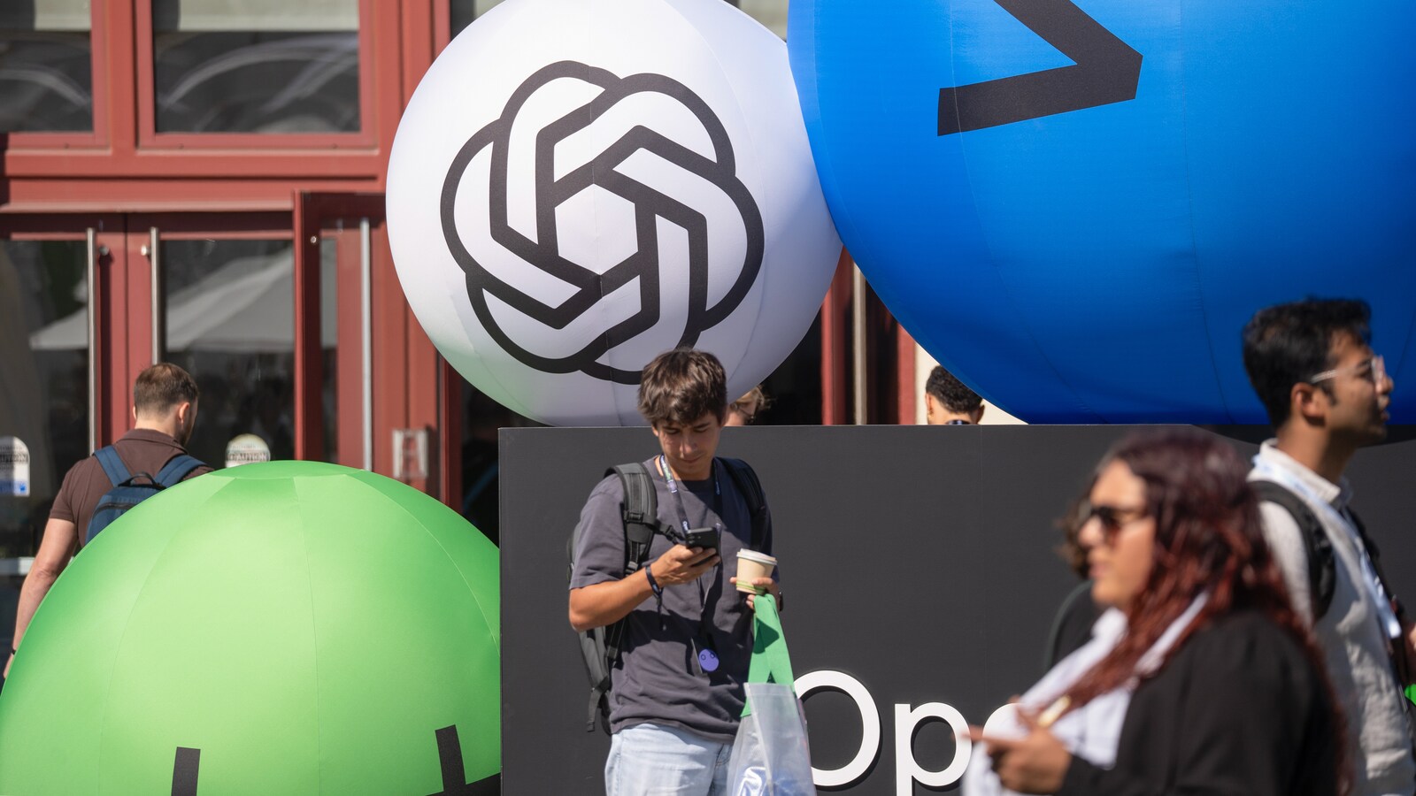 Former OpenAI Safety Employee Resigns and Warns That Industry Culture Is Broken