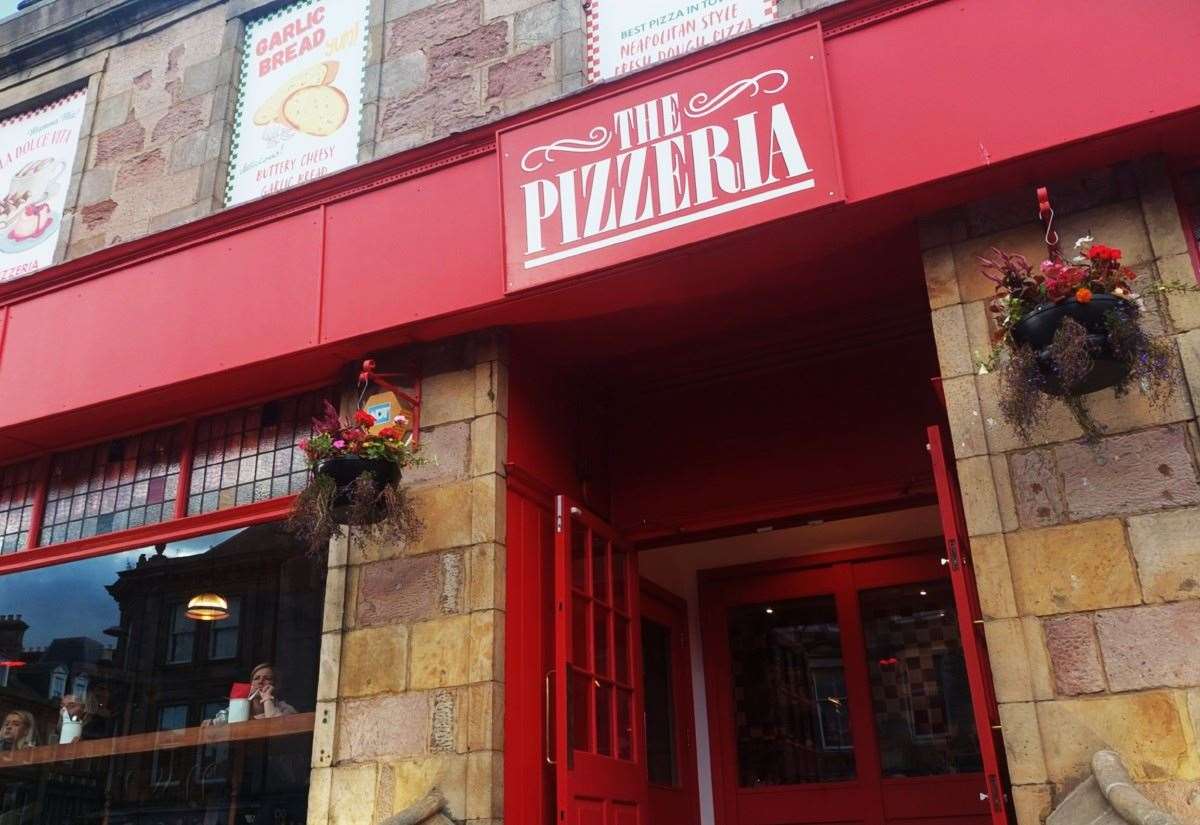 Why Numerous Restaurants Across the United States Closed Their Doors in September