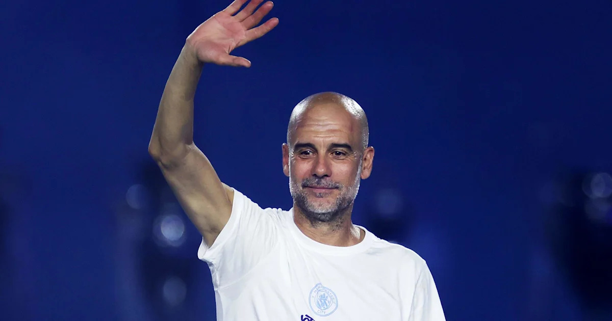 Manchester City Found Guilty of Multiple Premier League Financial Rule Breaches