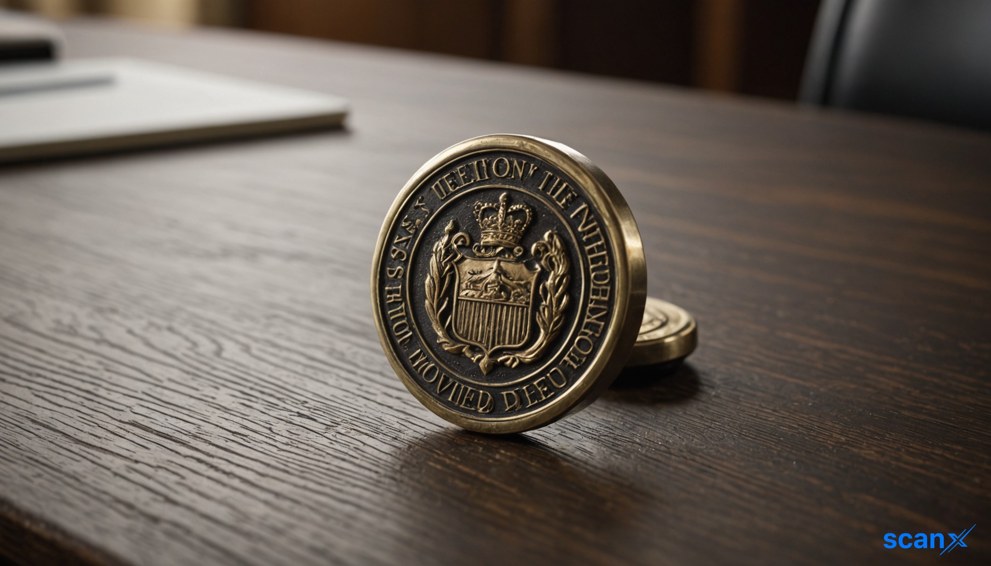 Several Companies Announce Final Results From Recent Shareholder Voting Outcomes