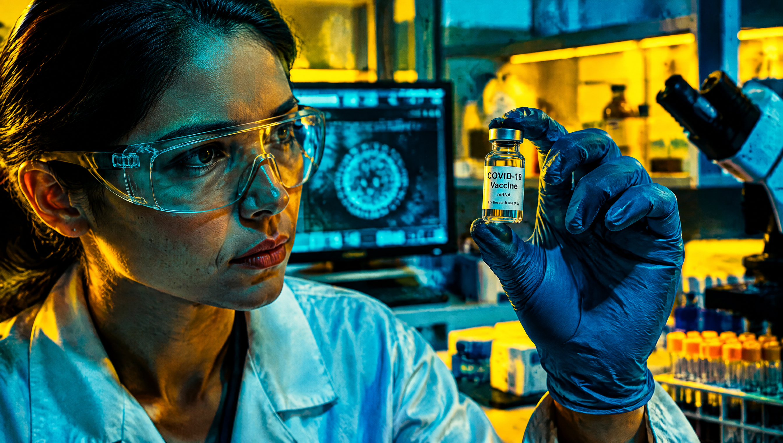 Vaxcyte Announces Upcoming Phase 3 Results for Pneumococcal Vaccine Candidate VAX-31