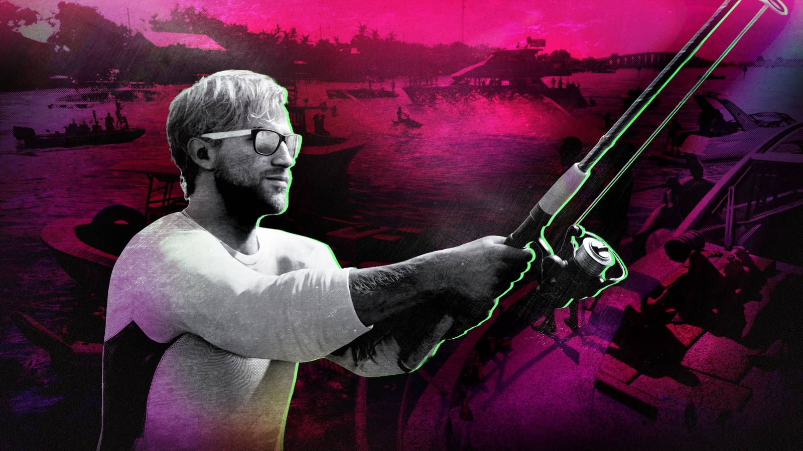 Rockstar Confirms 170 Wildlife Species and Massive Map for GTA 6