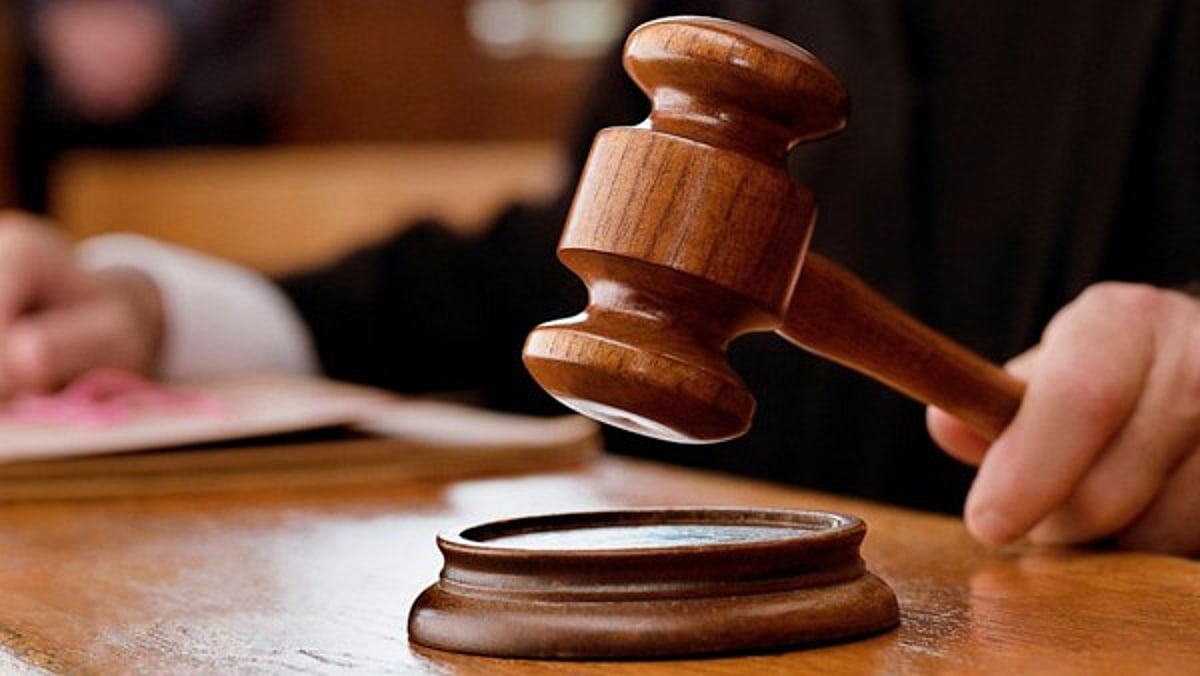 Delhi High Court Dismisses Plea Challenging DUSU Presidential Election Result