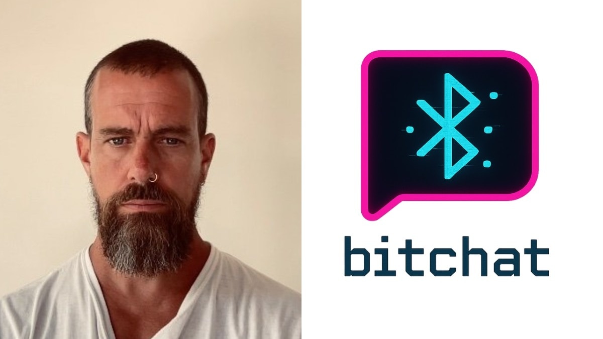 Apple removes decentralized messaging app Bitchat from India App Store under government order