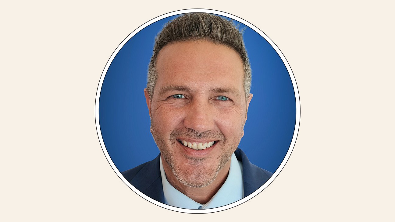 PMK Entertainment Names Erik Bright Executive Vice President of Content and Strategic Communications