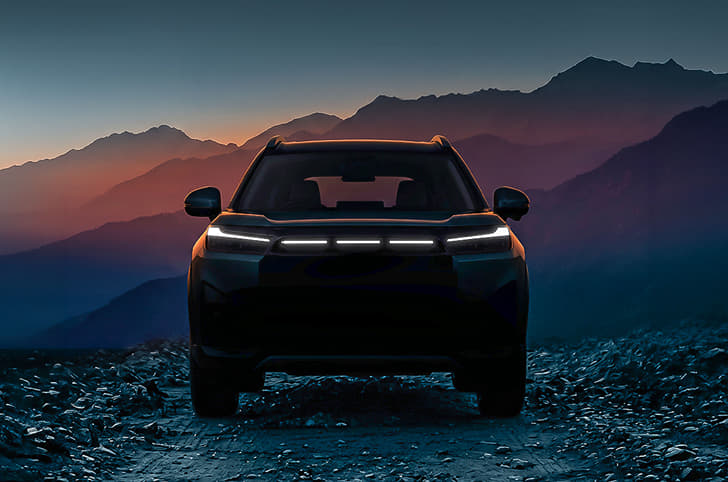 Honda opens nationwide bookings for the facelifted Elevate SUV ahead of its India debut.