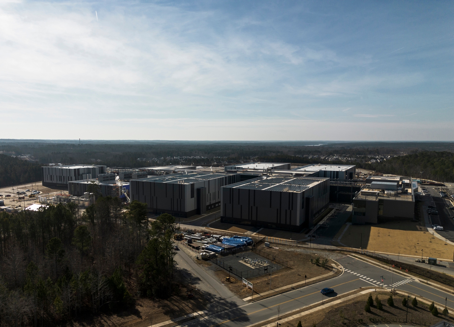 Lifecore Biomedical agrees to a take-private buyout valued at up to $663.7 million.