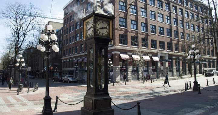 Researchers Warn That Permanent Daylight Time Poses Serious Risks To Human Health
