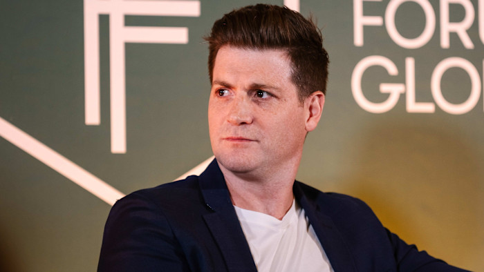 Buy-Now-Pay-Later Provider Zilch Invites Banks to Pitch for Potential London IPO