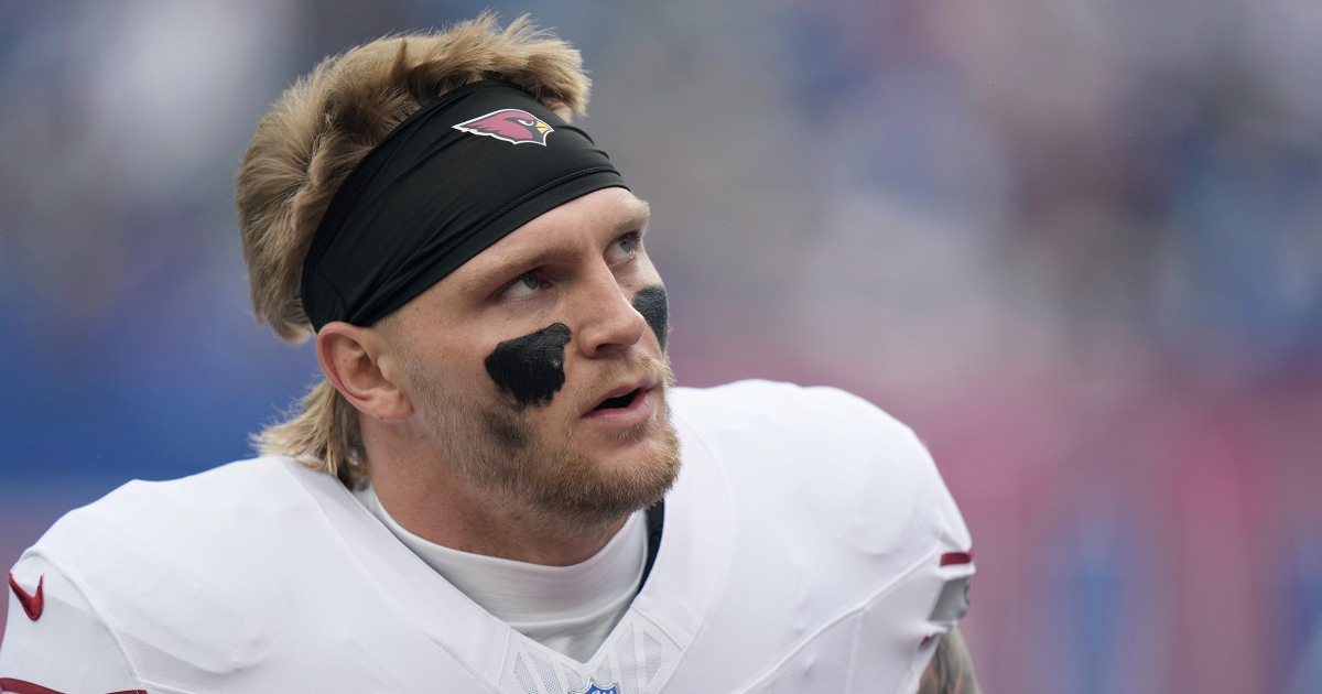 NFL investigates referee incident after viral video and formal NFLPA complaint.