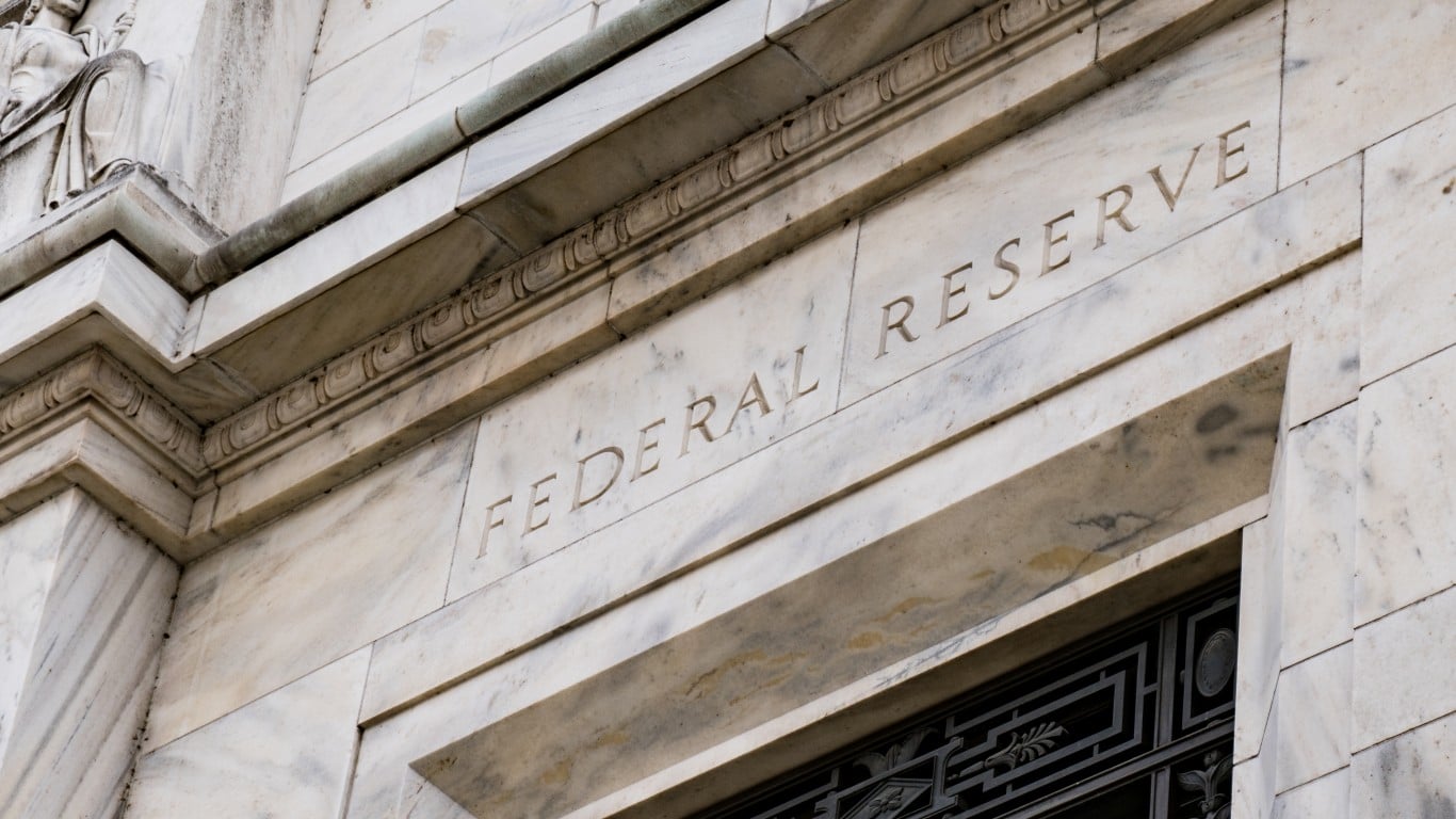 New York Fed President John Williams Signals Possible Late-Year Interest Rate Hike