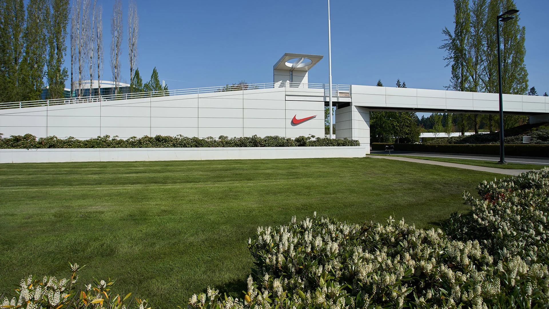 Nike Unveils Restructuring and Job Cuts as Revenue Falls Short of Expectations