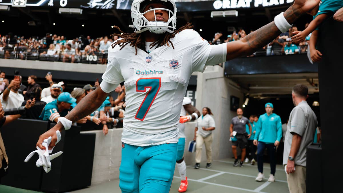 Crucial NFL injury updates impact Sunday matchups and alter key fantasy football outlooks.
