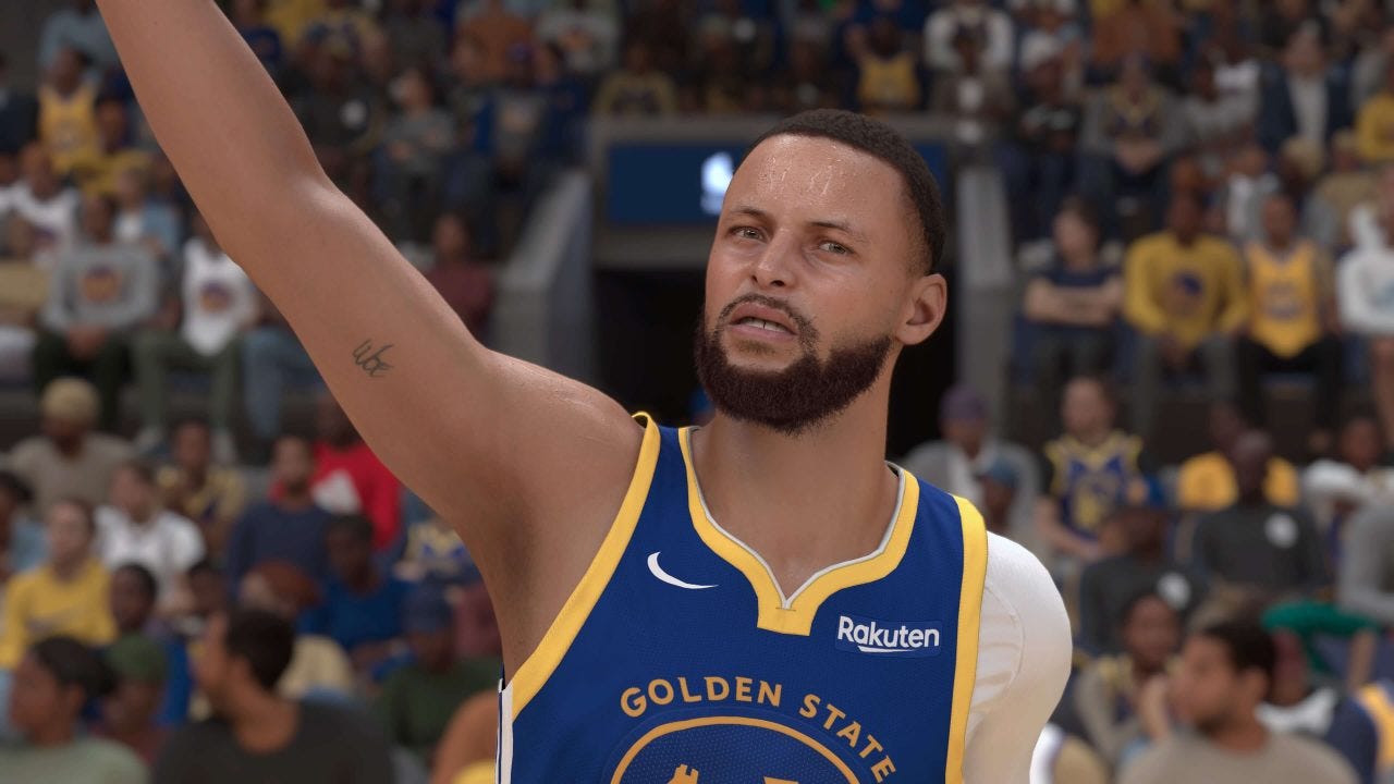 2K Sports Sets NBA 2K25 Digital Delisting and Server Shutdown Dates