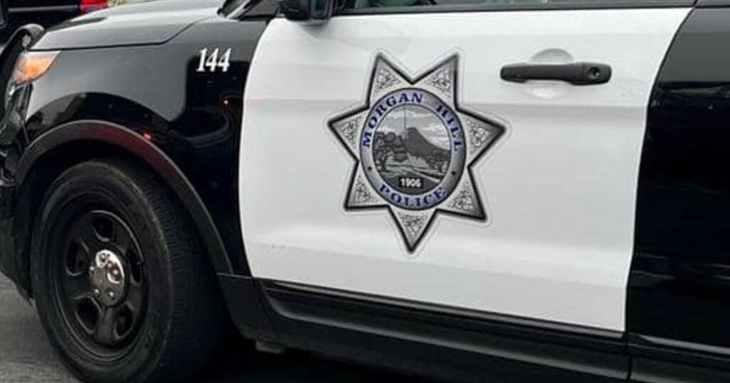 Bay Area Father Arrested After Confessing to Wife's Murder at Hospital