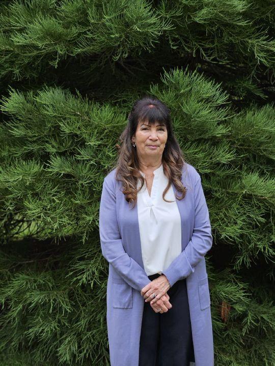 Surrey School Trustee Candidates Detail Priorities on Growth and Funding
