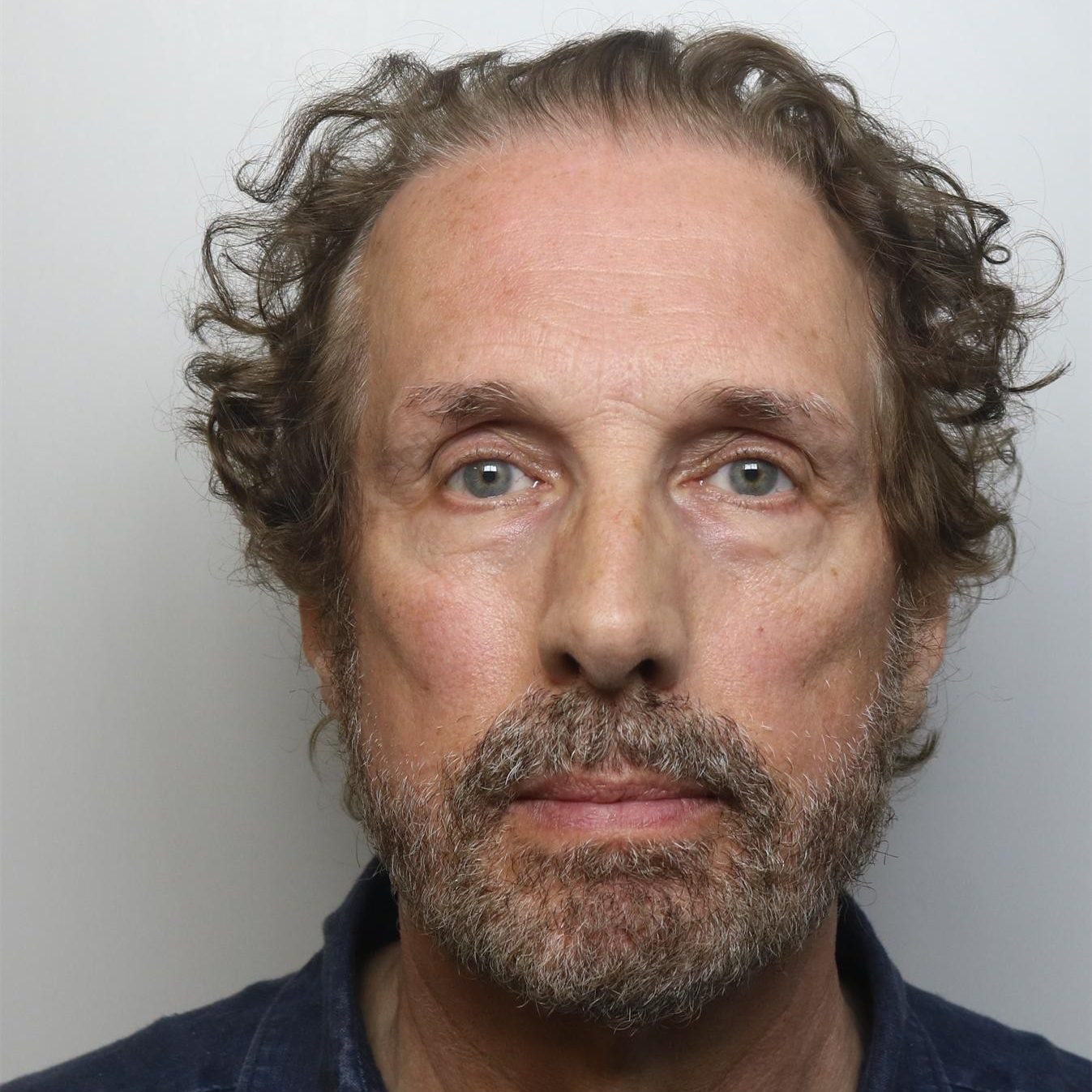 Former Church Leader Christopher Brain Convicted of Multiple Sexual Offenses