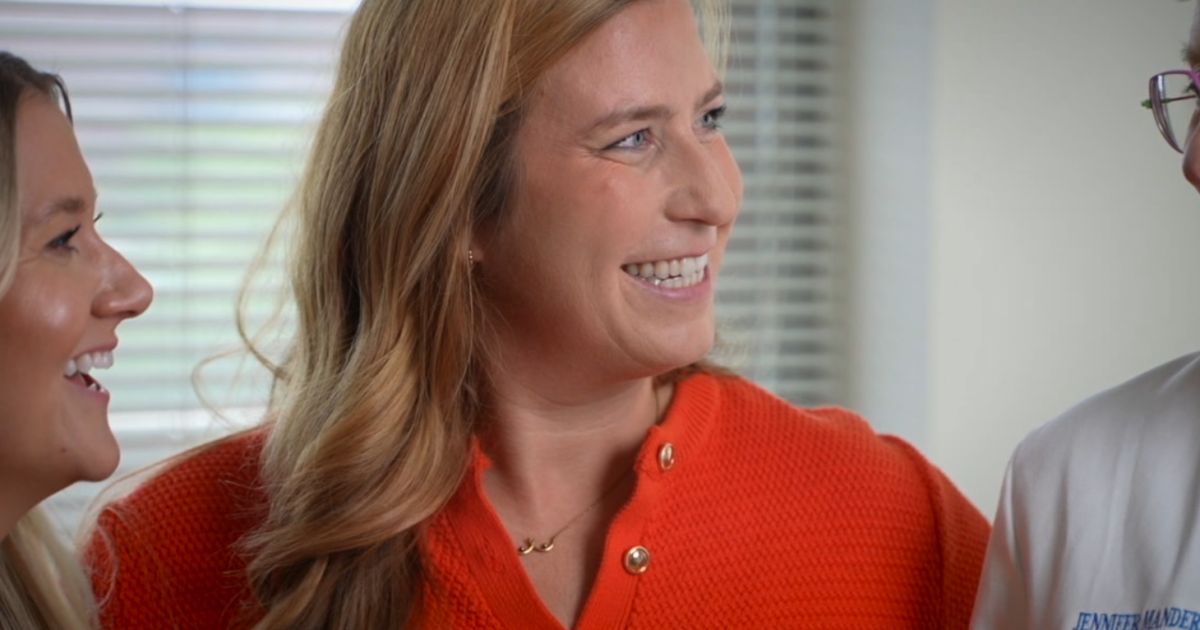Health Experts Highlight Vital Screening and Risks for Breast and Endometrial Cancers