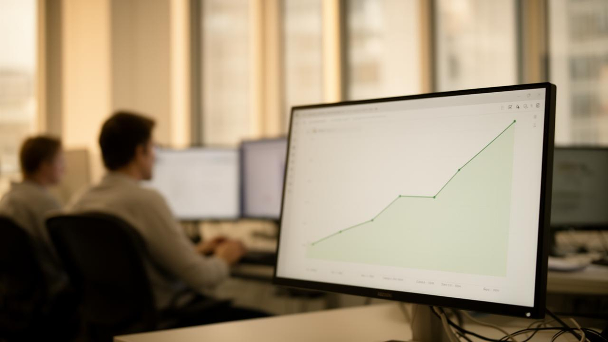 Grayscale Argues Zcash Market Share Can Grow Despite Past Gains