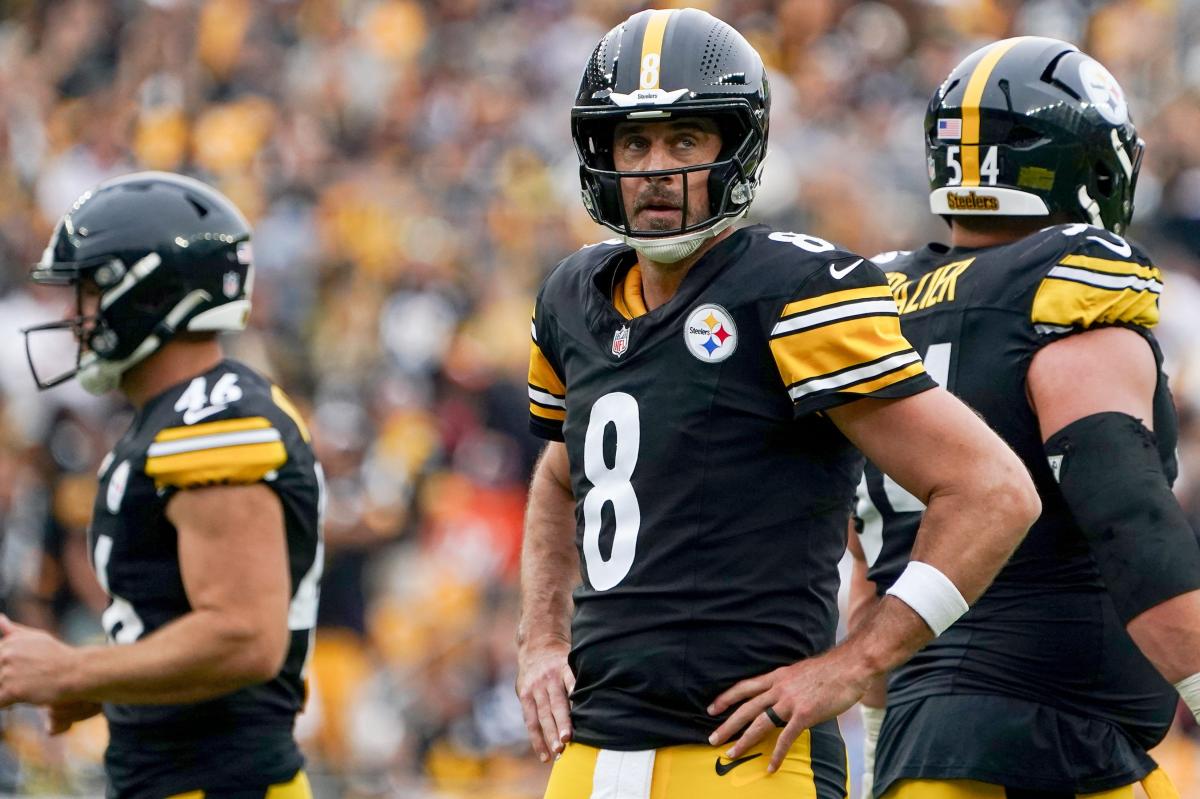 Bet365 Offers $200 Bonus Bets for Steelers-Browns Thursday Night Football Game