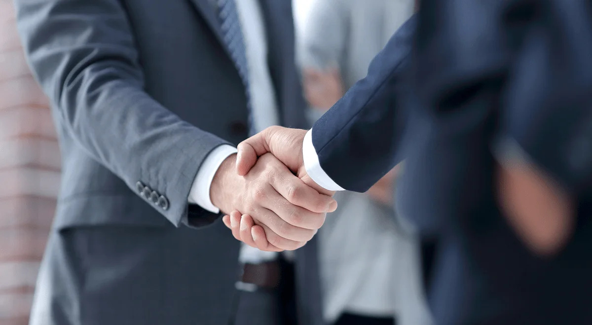 Fathom Holdings and Neighborhood Intelligence Mutually Terminate Proposed Merger Over Valuations