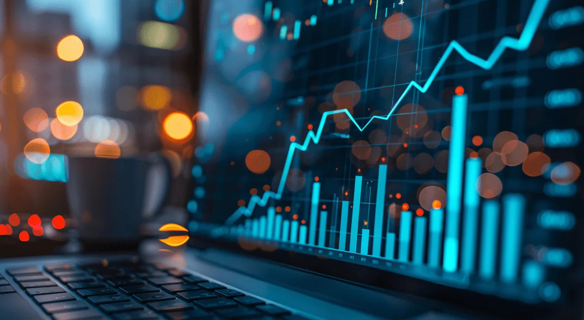 Apogee Enterprises Raises Full-Year Outlook as Second-Quarter Results Exceed Expectations