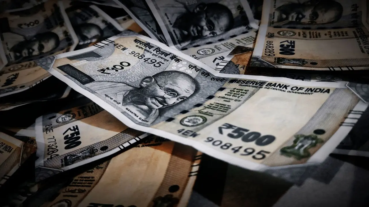 Indian companies maintain resilient credit quality despite ongoing global economic and geopolitical pressures.