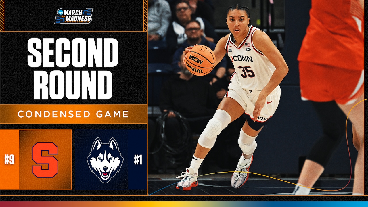 Syracuse and UConn prepare to meet in a historic college football matchup in East Hartford.