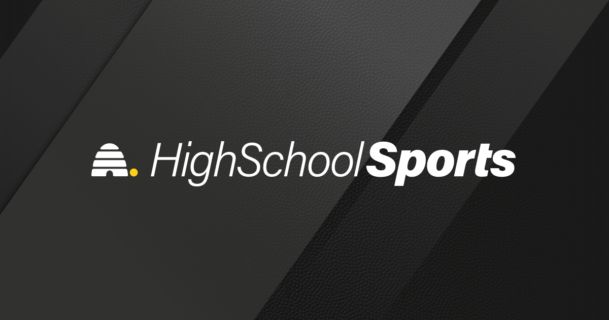 Beachside Volleyball Rises as a Top Florida Contender Behind Freshman Phenom