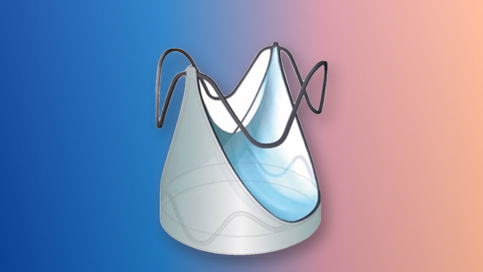 FDA Approves Edwards Expandable Pediatric Heart Valve to Reduce Open-Heart Surgeries