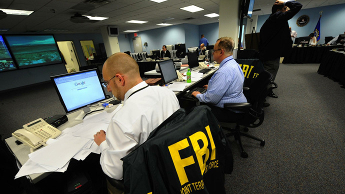 Jordan Detains Suspected ShinyHunters Hacker Who Is Cooperating With the FBI
