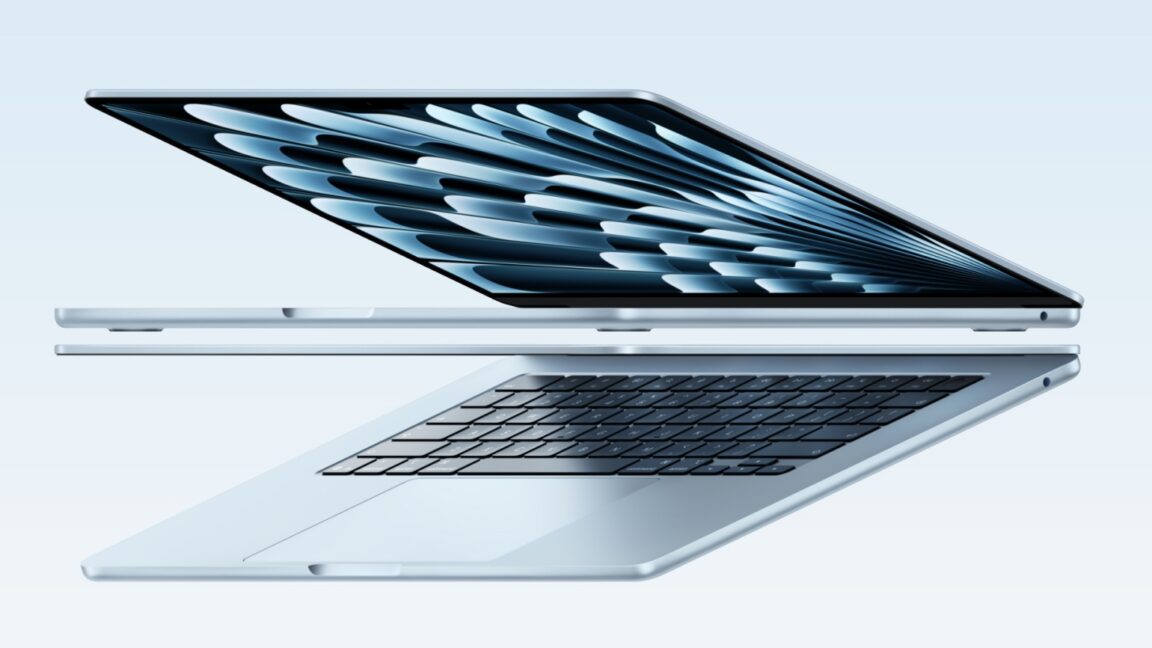 New Open-Source Tool Disables Apple Intelligence and Frees Up Mac Storage