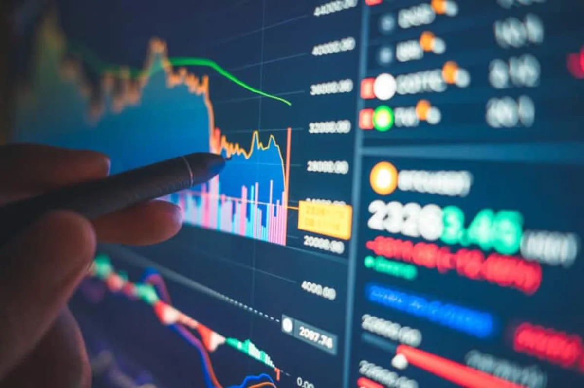 Investors Seek Value and Growth Opportunities Across Asian Markets Amid Market Uncertainty