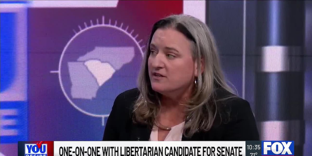 Candidates Across Multiple State Races Detail Local Priorities Ahead of 2026 Elections
