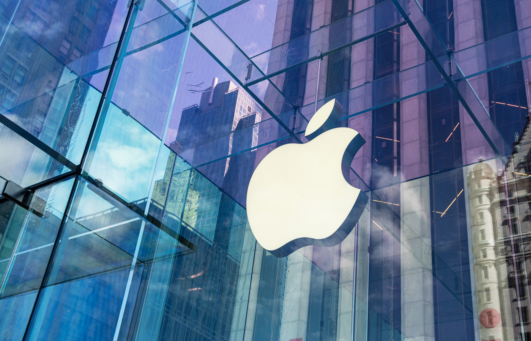 Apple Reportedly Plans Major Smart-Home Launch Featuring New AI Hub on October 13