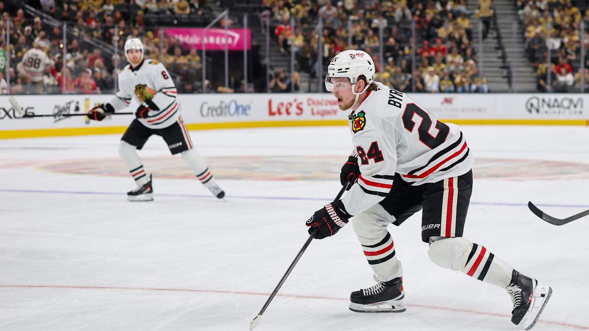 Top NHL Prop Bet Previews Highlight Star Players Ahead of Thursday Matchups