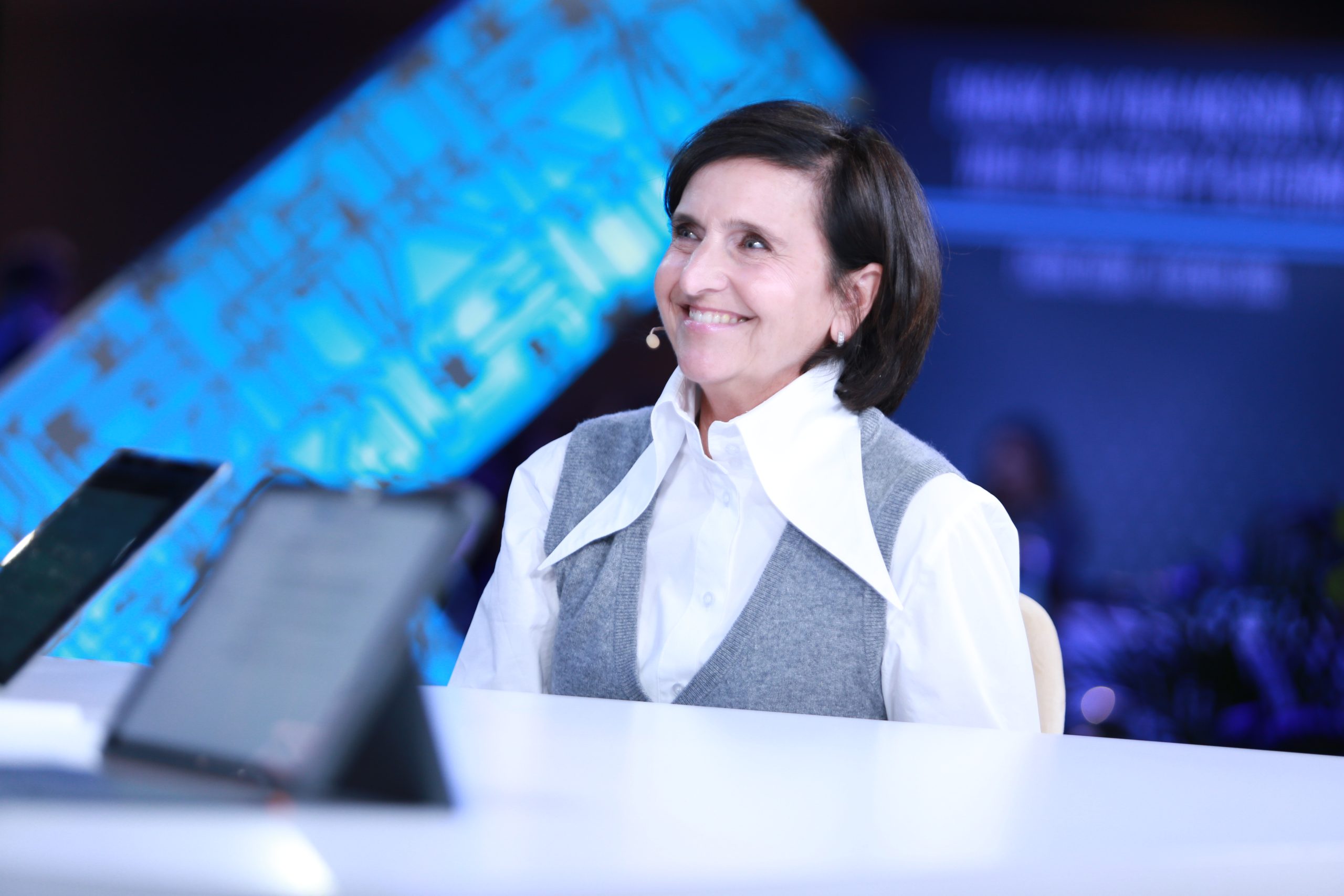 NetApp Unveils Novus Storage Architecture to Support Massive AI GPU Clusters
