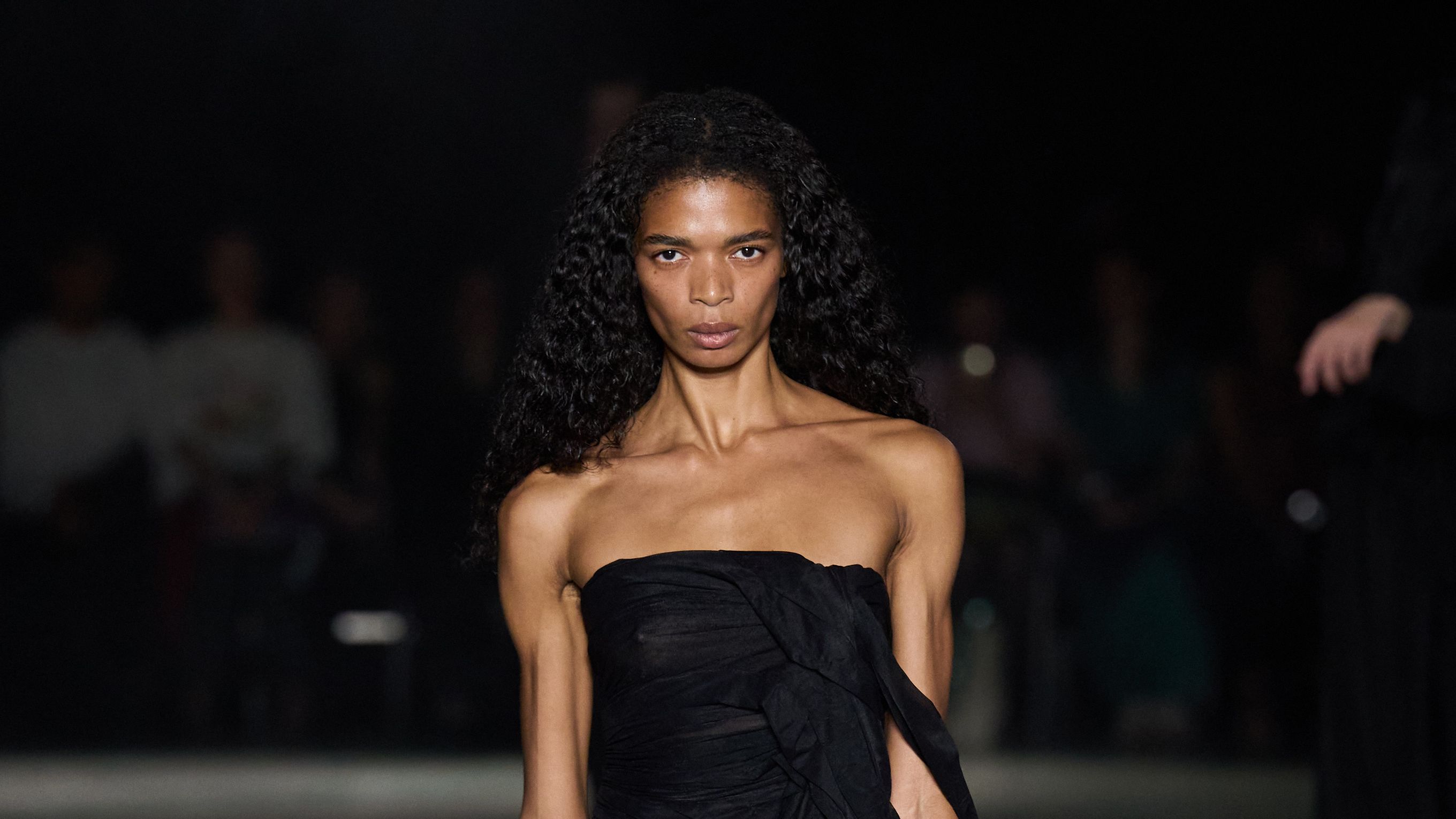 Paris Fashion Week Spring 2027 Collections Blend Practicality With Expressive Style
