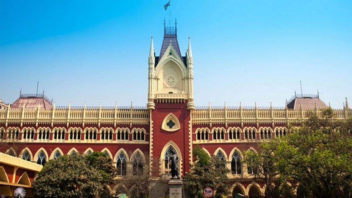 Calcutta High Court Grants Interim Bail Enabling Nandigram Candidate to Campaign