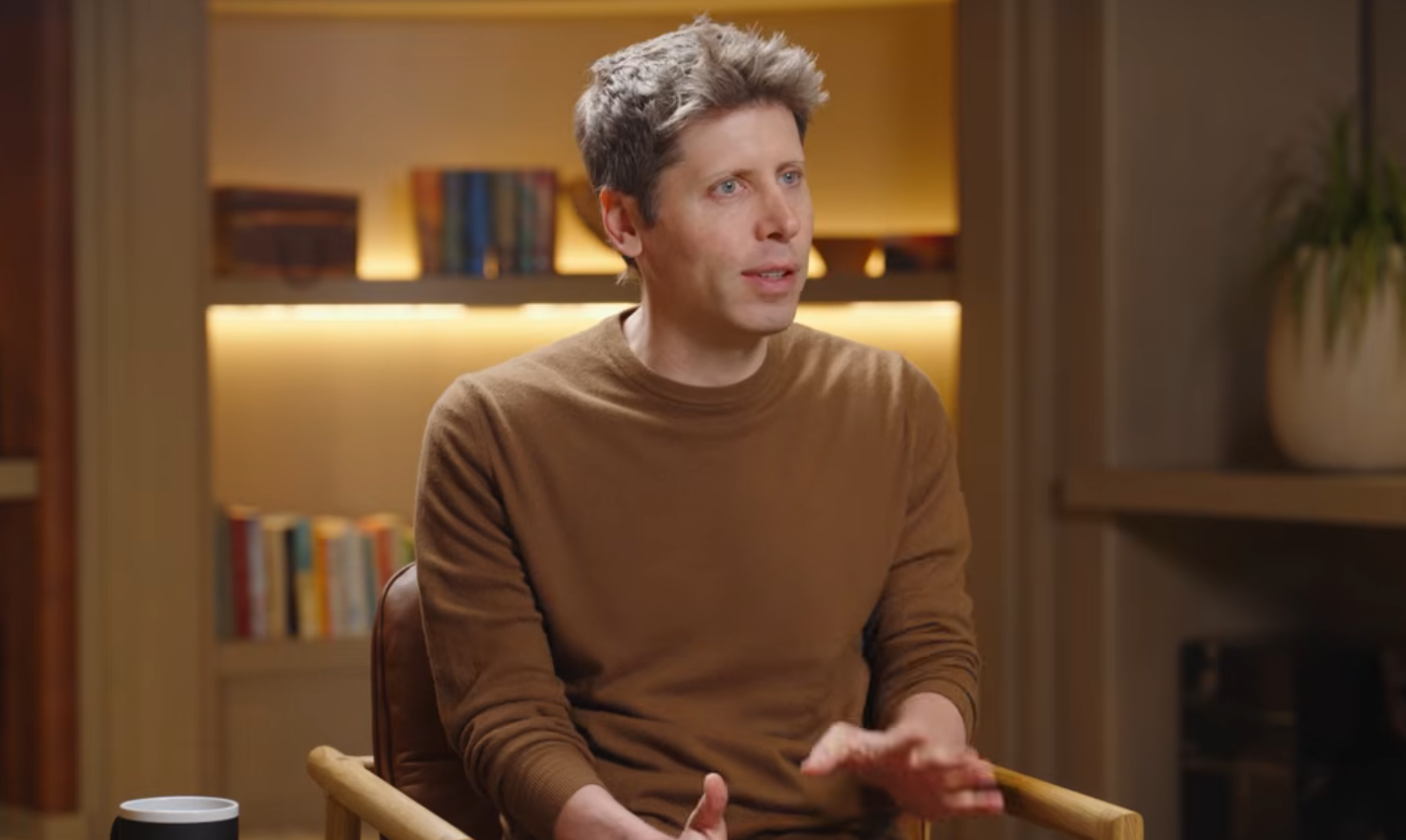 OpenAI and Anthropic file for confidential IPOs amid intense AI governance debates.