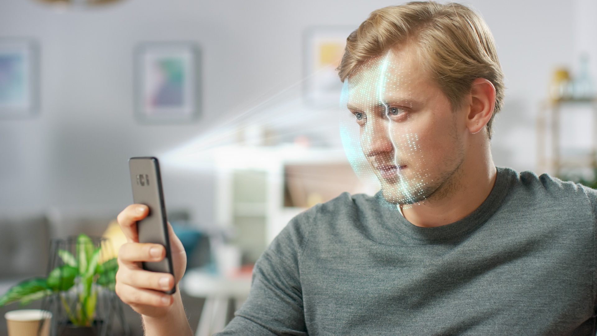 Utah authorizes a first-of-its-kind autonomous AI pilot to prescribe acne treatments.