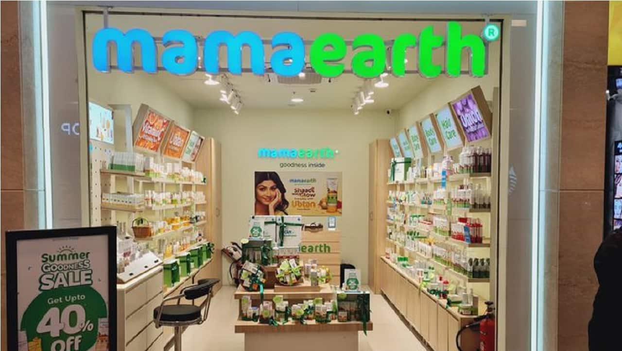Honasa Consumer anticipates over 30 percent sales growth in the second quarter of fiscal 2027.