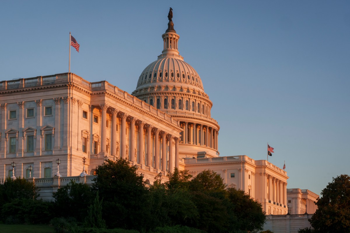 Trump Uses Government Funds and Direct Payments to Boost Republican Midterm Prospects