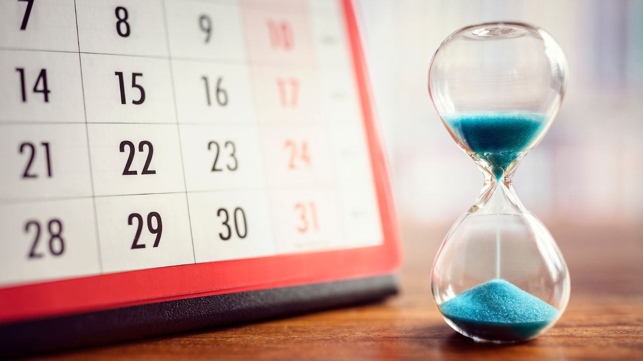 IGNOU Extends Deadlines for 2026 Admissions, Assignments, and December Term-End Examinations