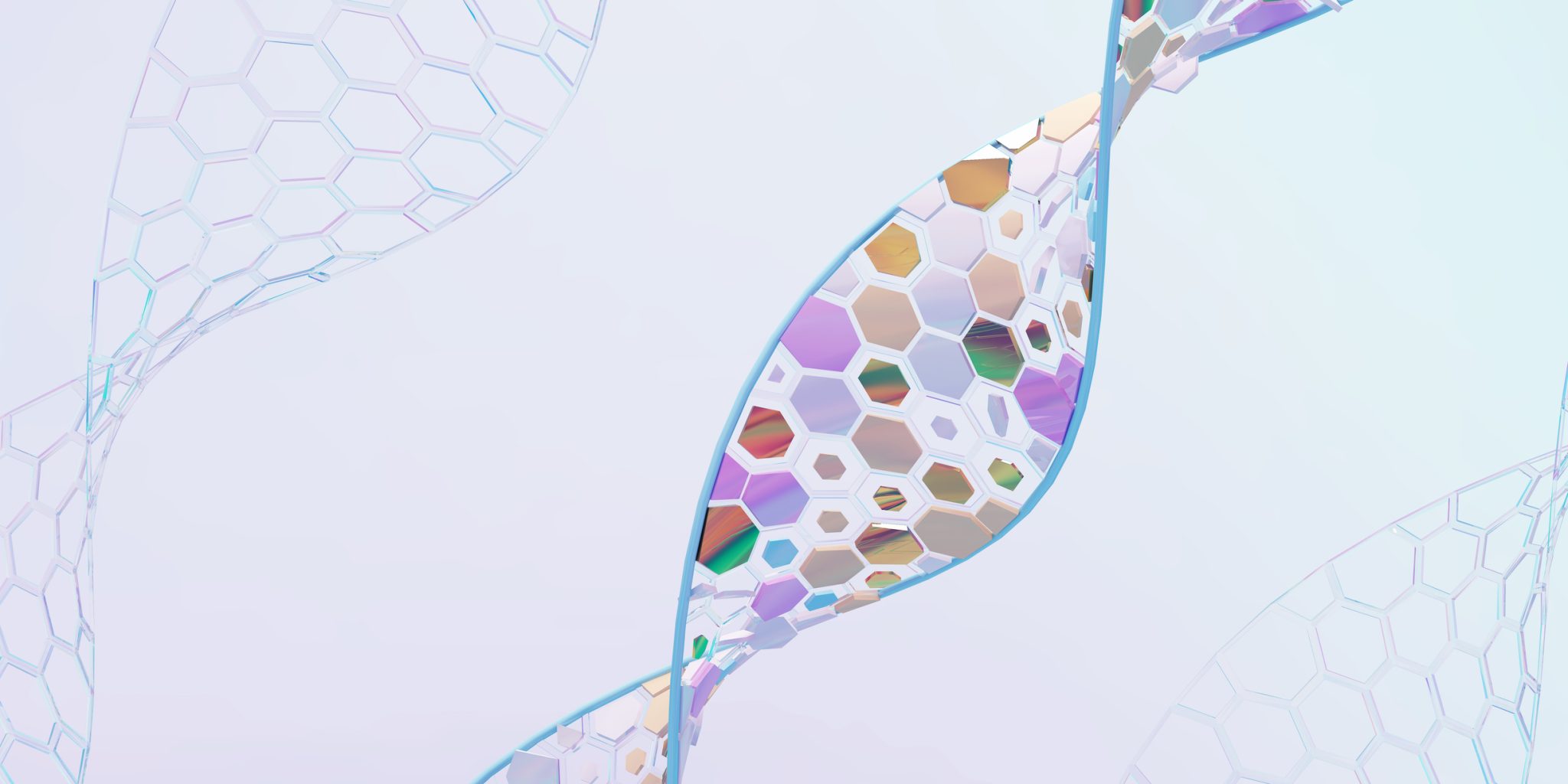 Healthcare and Biotech Stocks Draw Investor Focus Amid Broader Market Volatility