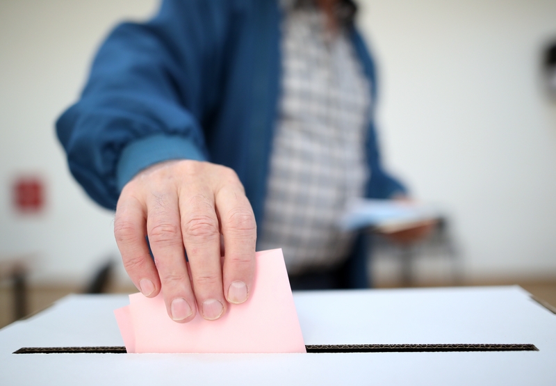 Municipal Election Forums Highlight Local Issues Across Multiple Communities Ahead of 2026 Voting