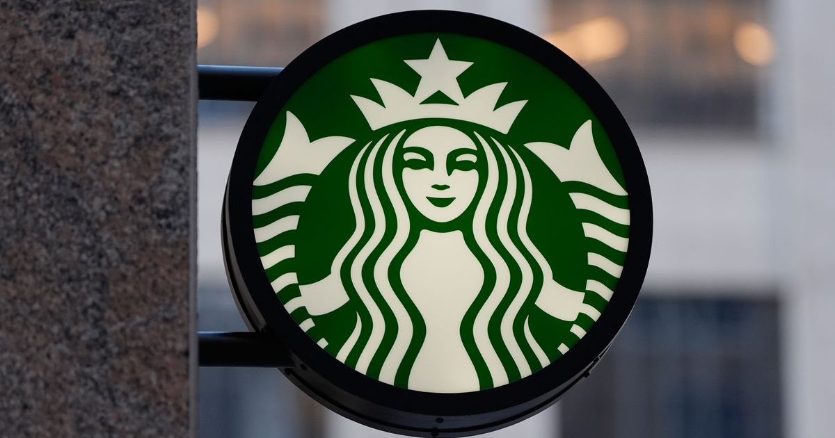 Starbucks faces a proposed class-action lawsuit over marketing sugar-free protein drinks with lactose sugar.