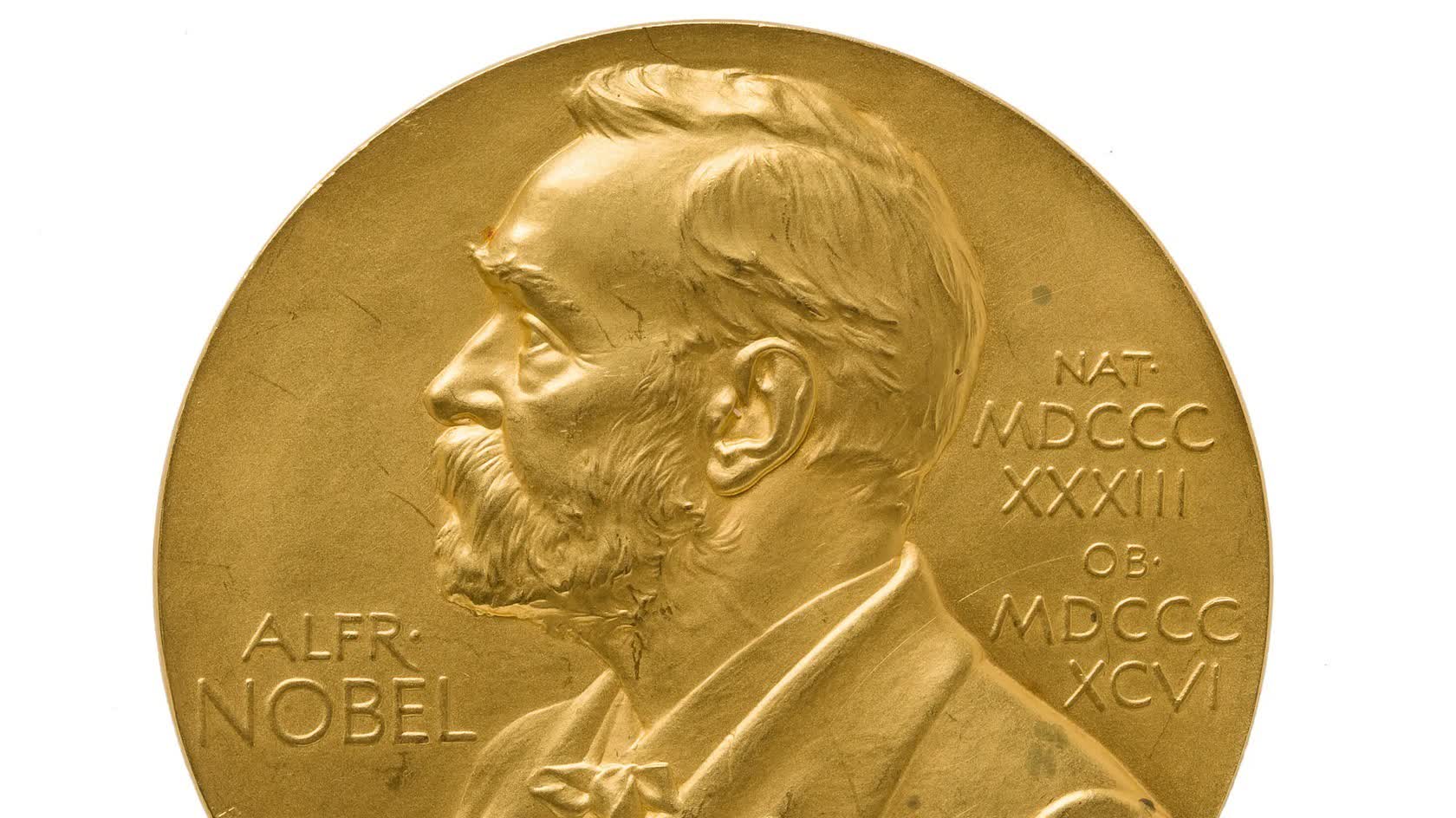 Trump Pressure Could Shape Committee Deliberations for the 2026 Nobel Peace Prize